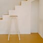 Taburete_8_Bar_Stool_Studio_Visit_55.jpg