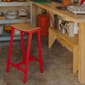 Taburete_8_Bar_Stool_Studio_Visit_57.jpg