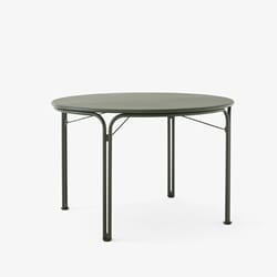 Thorvald SC98_Bronze Green.jpg