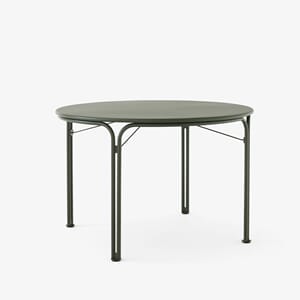 Thorvald SC98_Bronze Green.jpg