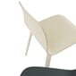Visu-chair-detail-Muuto-5000x6667-hi-res_(150).jpg