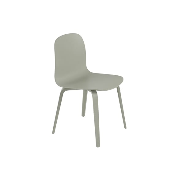 Visu-chair-dusty-green-Muuto-5000x5000-hi-res_(150).jpg