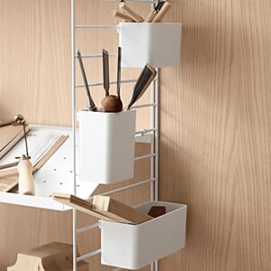 inspiration-works-workspace-organizers-white-ash_portrait (1).jpg