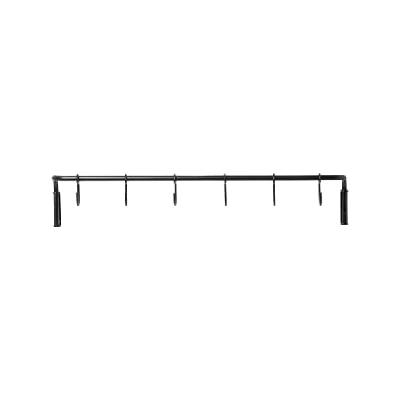 kitchen rod- Black brass.jpg