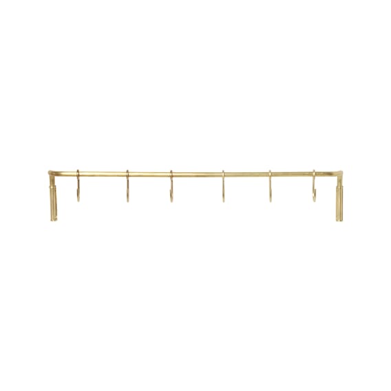 kitchen rod- brass_.jpg