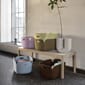 restore-basket-light-blue-dusty-lilac-beige-green-brown-green-dark-brown-workshop-coffee-table-warm-grey-oak-kink-vase-muuto-org_1.jpg
