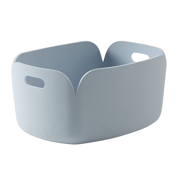 Restore-basket-light-blue-muuto-5000x5000-hi-res.jpg.jpg