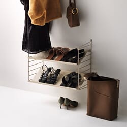 solution-string-system-hallway-beige-accessories-wall-panels-2_portrait (1).jpg