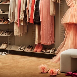 string-system-museum-bedroom-wardrobe-2_landscape (4)_2.jpg