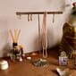 frida-bamboo-jewelry-holder-doing-goods-1.20.45.012.926.5-mothersday2023-web-1.jpg