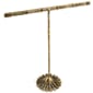 frida-bamboo-jewelry-holder-doing-goods-1.20.45.012.926.5-white-2-web.jpg