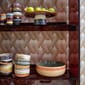 2324 Collection Hkliving Showroom LR 2.jpg