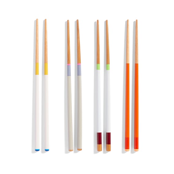 4 pk Colour Sticks.jpg
