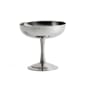 AB296-A962_Italian Ice Cup_1.jpg