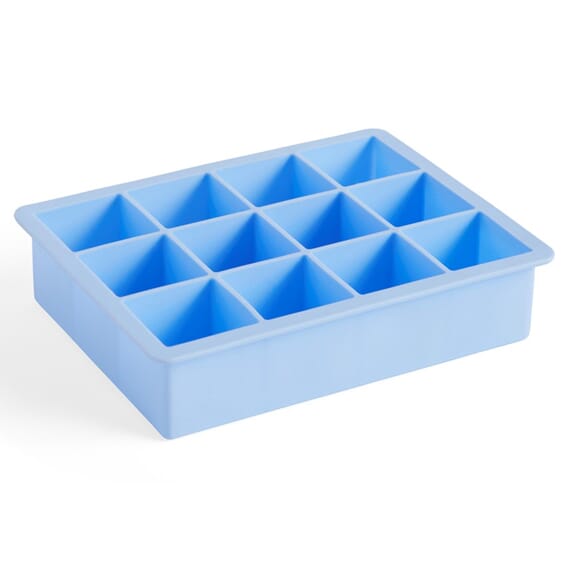 AB420-A961-AB84_Ice_Cube_Tray_Square_XL_light_blue.jpg