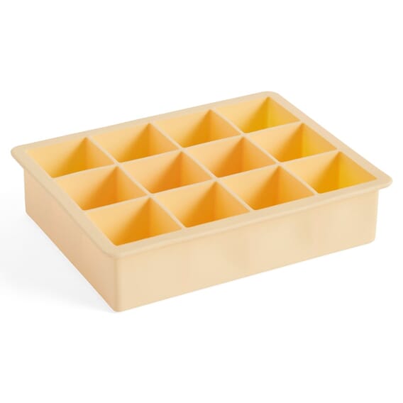 AB420-A961-AB86_Ice_Cube_Tray_Square_XL_light_yellow.jpg