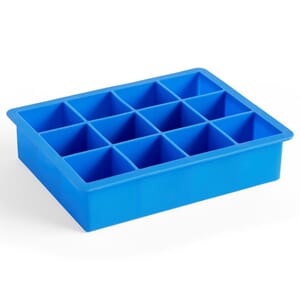 Isbitform XL isbiter Blue