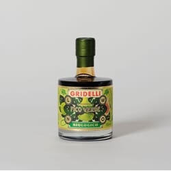 Balsamico Al Fico Verde 250ml
