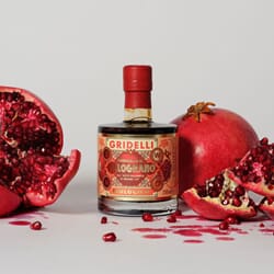 Balsamico Al Melograno 250ml