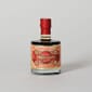 aceto-balsamico-al-melograno_2.jpg