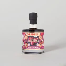 Balsamico Amarena 250ml