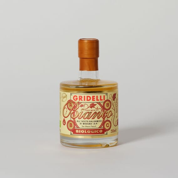 aceto-balsamico-bianco_0.jpg
