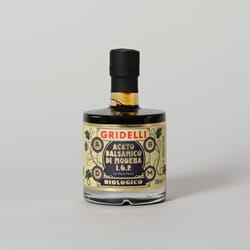 Balsamico Nero 250ml