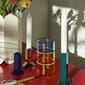 Arcs_Vase_Arcs_Candleholder_Tint_Glass_Colour_Sticks_Spin_Saucer_1.jpg