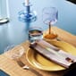 Bamboo_Place_Mat_natural_Colour_Sticks_multi_Tint_Wine_Glass_pink_and_yellow_Flare_Stripe_light_blue_with_white_1.jpg