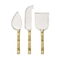 bodhi-bamboo-cheese-set-doing-goods-1.30.40.019.926.4-white-front-web.jpg