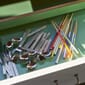 Colour_Sticks_Sunday_Cutlery_1.jpg