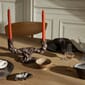fermLIVING-AW21-DitoCandleHolderDouble-DippedCandles-PetiteSaltSet-image.jpg