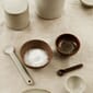 fermLIVING-AW21-FlowWhiteSpeckle-PetiteBowlsSetOf3-PetiteSaltSet-image.jpg
