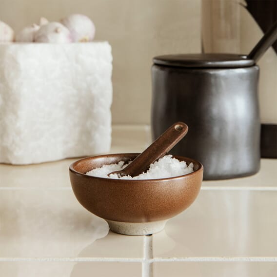 fermLIVING-AW21-PetiteSaltSet-PetraMortar-image.jpg
