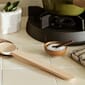 fermLIVING-AW21-RestingSpoonSet-PetraMortar-PetiteSaltSet-image.jpg