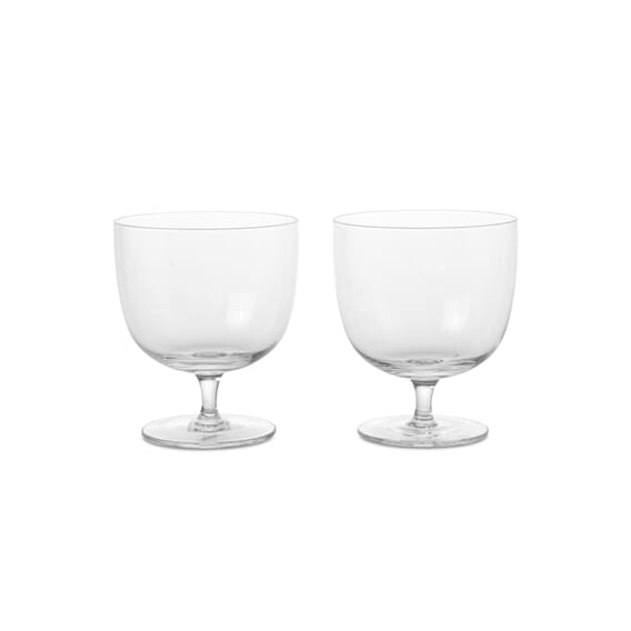 fermLIVING_AW23_1104267618_HostWaterGlasses_01.jpg