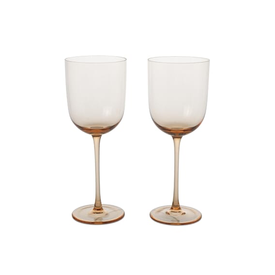 fermLIVING_AW23_1104267625_HostRedWineGlasses_001.jpg