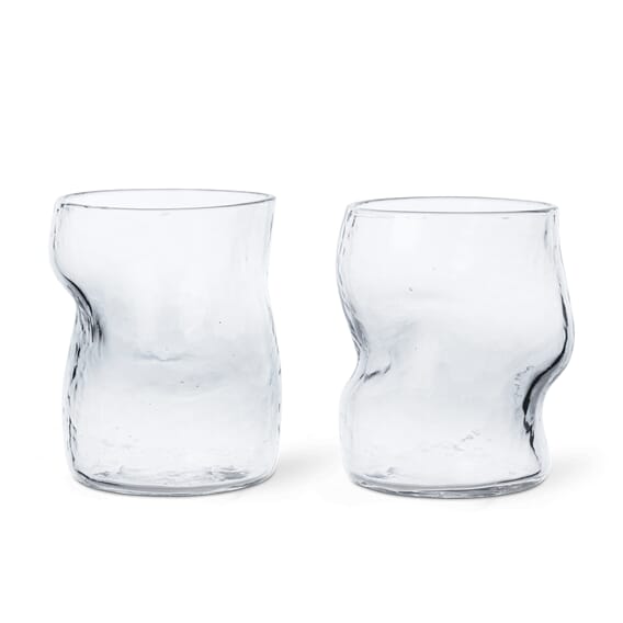 fermLIVING_AW24_DimpleGlasses_SetOf2_Clear_1104270155_1 (1).jpg