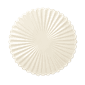 fermLIVING_AW24_FountainCakeStand_1104269922_Pack_2.png