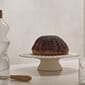 fermLIVING_AW24_FountainCakeStand_Off-white_1104269922.jpg