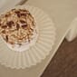 fermLIVING_Holiday2024_FountainCakeStand_1104269922_2.jpg