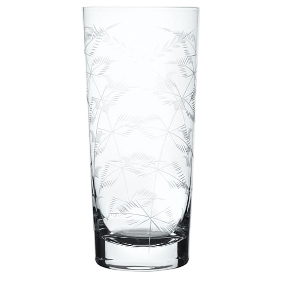 fern highballs HR.jpg