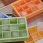 Ice_Cube_Tray_Square_family_01.jpg