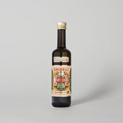 Olivenolje Il Novello 2024 500ml
