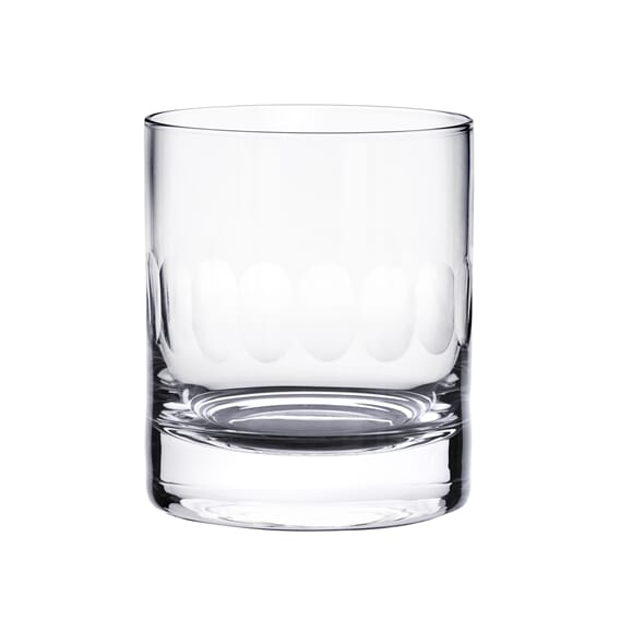 lens whisky low res.jpg