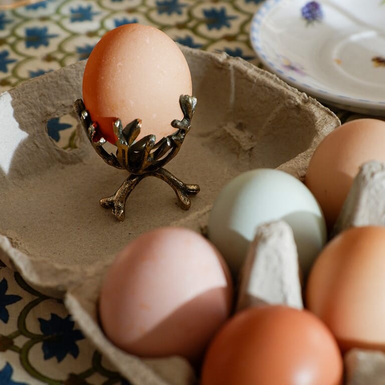 marie-coral-egg-cup-set-doing-goods-1.30.40.018.926.3-easter-23-web-4.jpg
