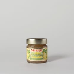 Sitronmarmelade 270g