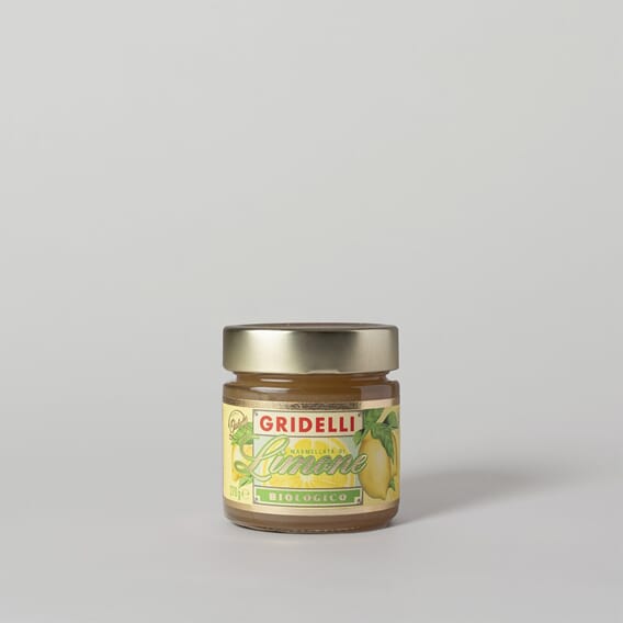 marmellata-di-limone-biologico_0.jpg