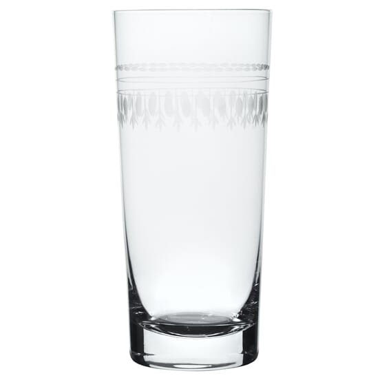 ovals highballs HR.jpg