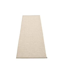 Effi Mud/Beige/Vanilla